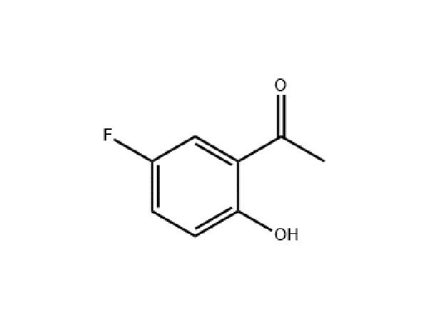 氧硫化碳的主要作用是什么？是一種怎樣的氣體？